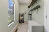2547 Pinedale Drive - Photo 33