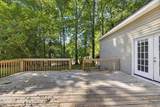 2547 Pinedale Drive - Photo 34