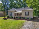 2547 Pinedale Drive - Photo 35