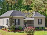 2547 Pinedale Drive - Photo 36