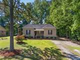 2547 Pinedale Drive - Photo 37