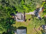 2547 Pinedale Drive - Photo 38
