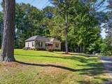 2547 Pinedale Drive - Photo 40