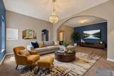 2547 Pinedale Drive - Photo 41