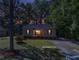 2547 Pinedale Drive - Photo 42