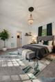 2547 Pinedale Drive - Photo 44