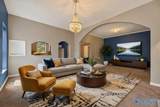 2547 Pinedale Drive - Photo 45