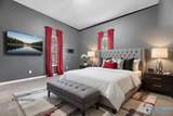 2547 Pinedale Drive - Photo 46