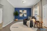 2547 Pinedale Drive - Photo 47