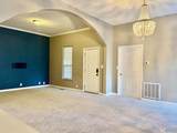 2547 Pinedale Drive - Photo 5