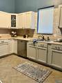 2547 Pinedale Drive - Photo 6