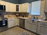 2547 Pinedale Drive - Photo 7