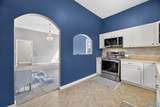 2547 Pinedale Drive - Photo 8