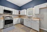 2547 Pinedale Drive - Photo 9