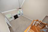 220 Overbrook Drive - Photo 10