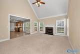 220 Overbrook Drive - Photo 6