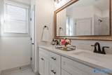 6547 Oak Meadow Drive - Photo 10