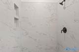 6547 Oak Meadow Drive - Photo 11