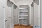 6547 Oak Meadow Drive - Photo 12