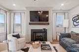 6547 Oak Meadow Drive - Photo 13