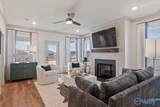 6547 Oak Meadow Drive - Photo 14