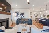 6547 Oak Meadow Drive - Photo 15