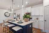 6547 Oak Meadow Drive - Photo 16