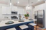 6547 Oak Meadow Drive - Photo 7