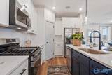 6547 Oak Meadow Drive - Photo 8