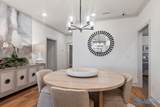 6547 Oak Meadow Drive - Photo 9