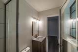 14016 Mariellen Road - Photo 20