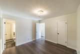 14016 Mariellen Road - Photo 21