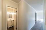 14016 Mariellen Road - Photo 22