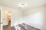14016 Mariellen Road - Photo 23