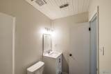 14016 Mariellen Road - Photo 24