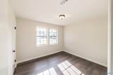 14016 Mariellen Road - Photo 25