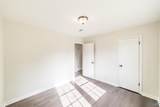 14016 Mariellen Road - Photo 26