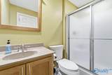 14003 Mount Hope Place - Photo 30