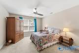 14003 Mount Hope Place - Photo 31