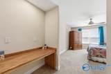 14003 Mount Hope Place - Photo 32