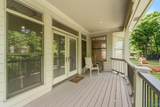 14003 Mount Hope Place - Photo 33