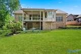 14003 Mount Hope Place - Photo 34