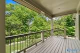 14003 Mount Hope Place - Photo 35