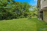14003 Mount Hope Place - Photo 36
