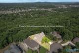14003 Mount Hope Place - Photo 40