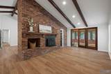 7901 Mcintosh Circle - Photo 10
