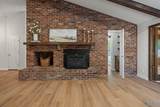 7901 Mcintosh Circle - Photo 11