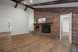 7901 Mcintosh Circle - Photo 12