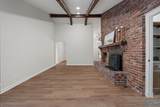 7901 Mcintosh Circle - Photo 13