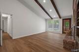 7901 Mcintosh Circle - Photo 14
